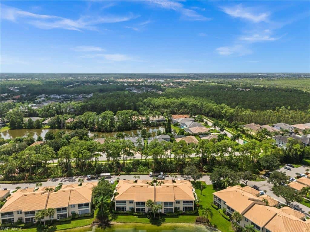 6295 Wilshire Pines Cir #607, Naples, photo 26
