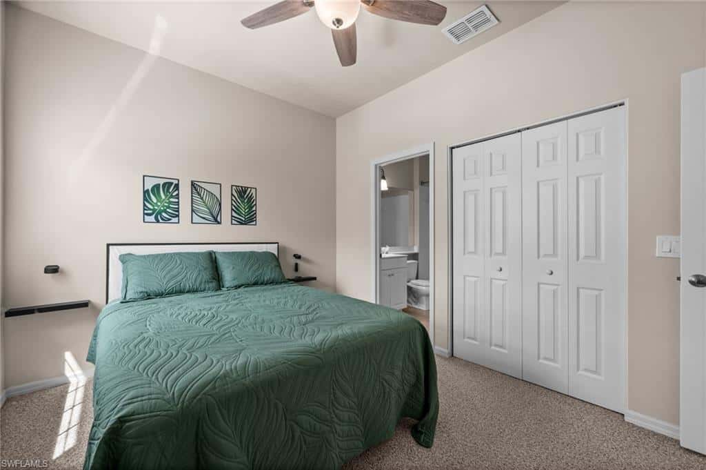6295 Wilshire Pines Cir #607, Naples, photo 22