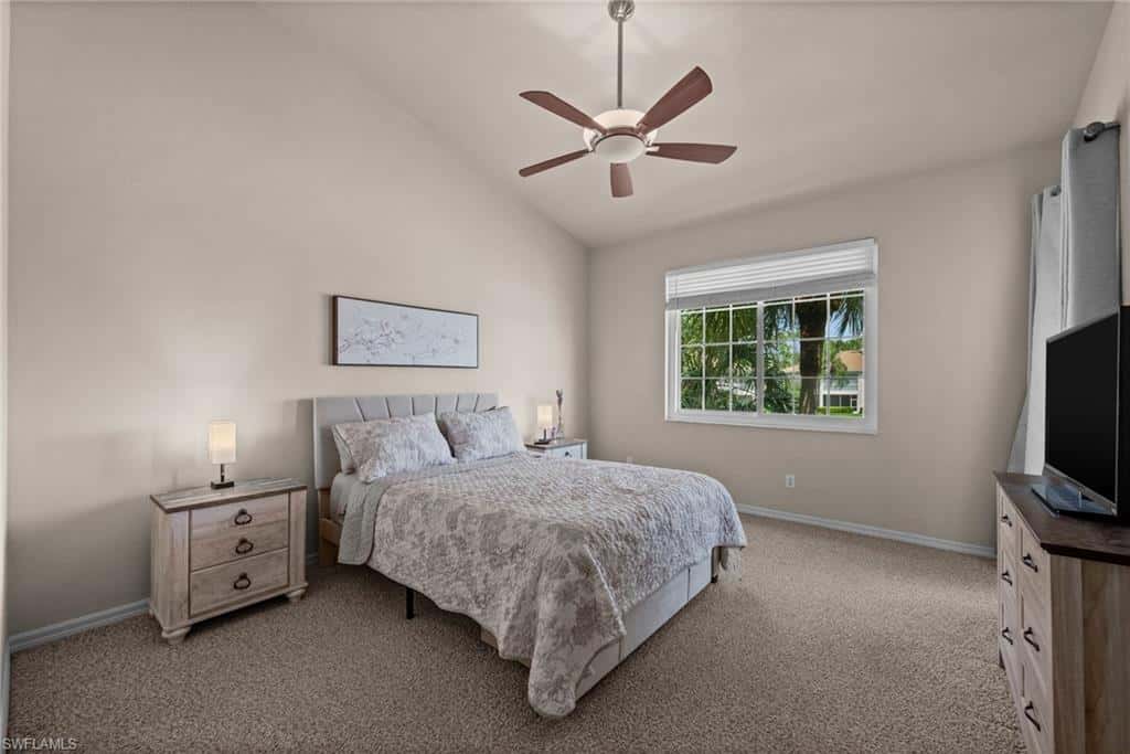 6295 Wilshire Pines Cir #607, Naples, photo 5