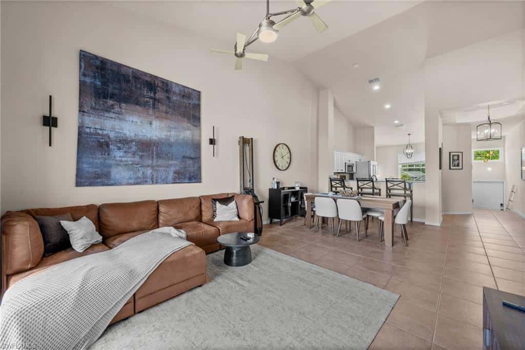 6295 Wilshire Pines Cir #607, Naples, photo 20