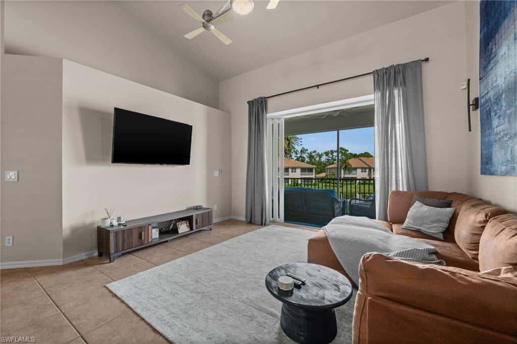 6295 Wilshire Pines Cir #607, Naples, photo 38