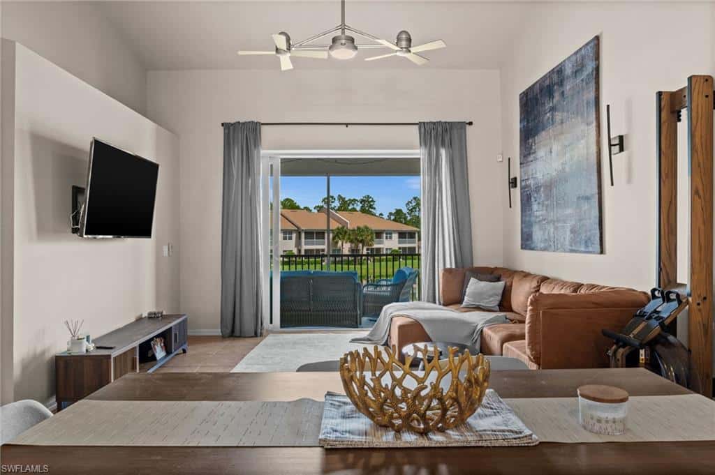 6295 Wilshire Pines Cir #607, Naples, photo 10