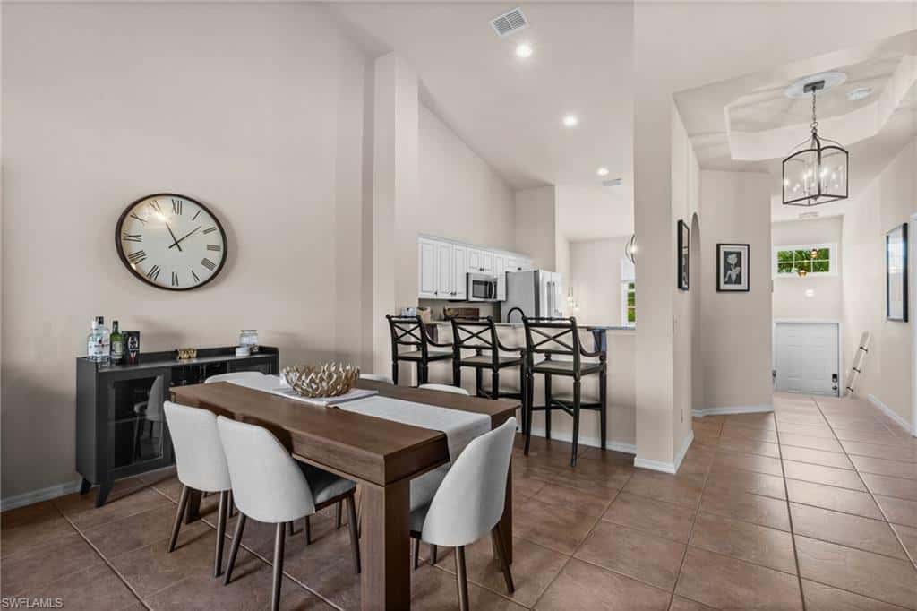6295 Wilshire Pines Cir #607, Naples, photo 37