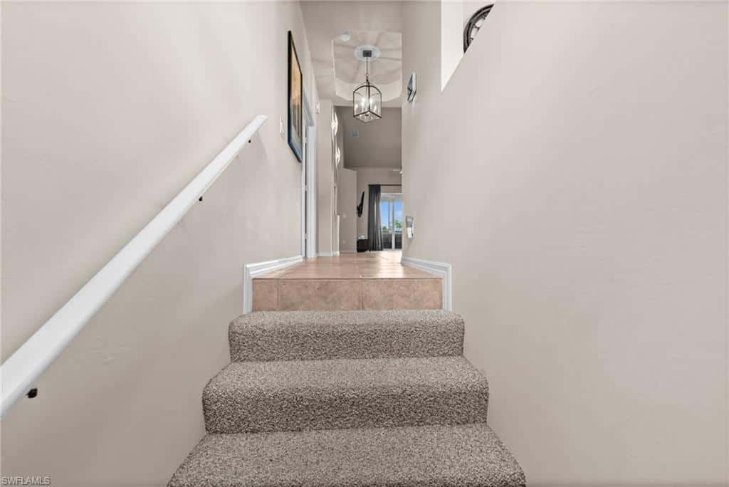 6295 Wilshire Pines Cir #607, Naples, photo 11