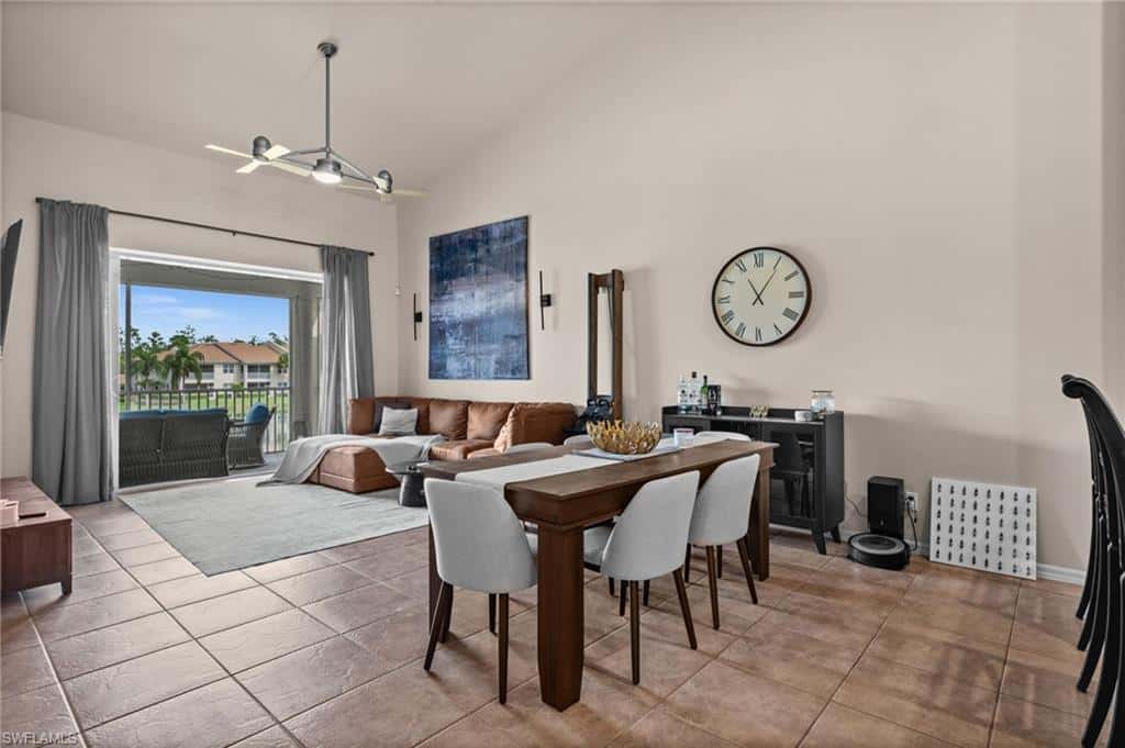 6295 Wilshire Pines Cir #607, Naples, photo 19