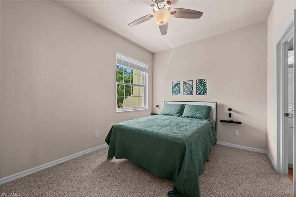 6295 Wilshire Pines Cir #607, Naples, photo 21