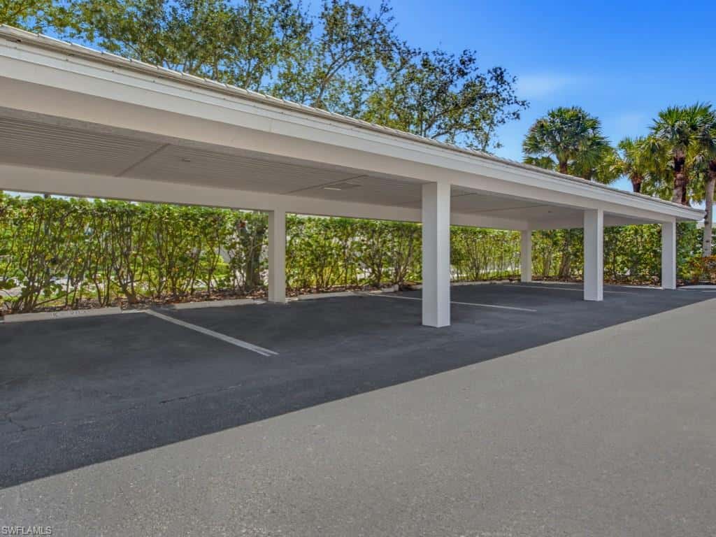 8355 Whisper Trace Way #103, Naples, photo 23