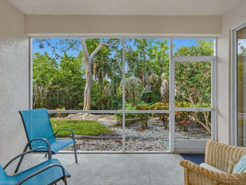8355 Whisper Trace Way #103, Naples, photo 6