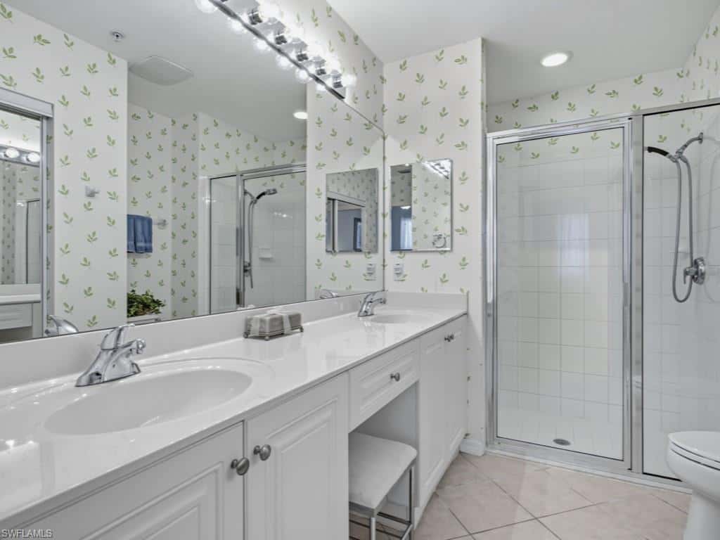 8355 Whisper Trace Way #103, Naples, photo 17