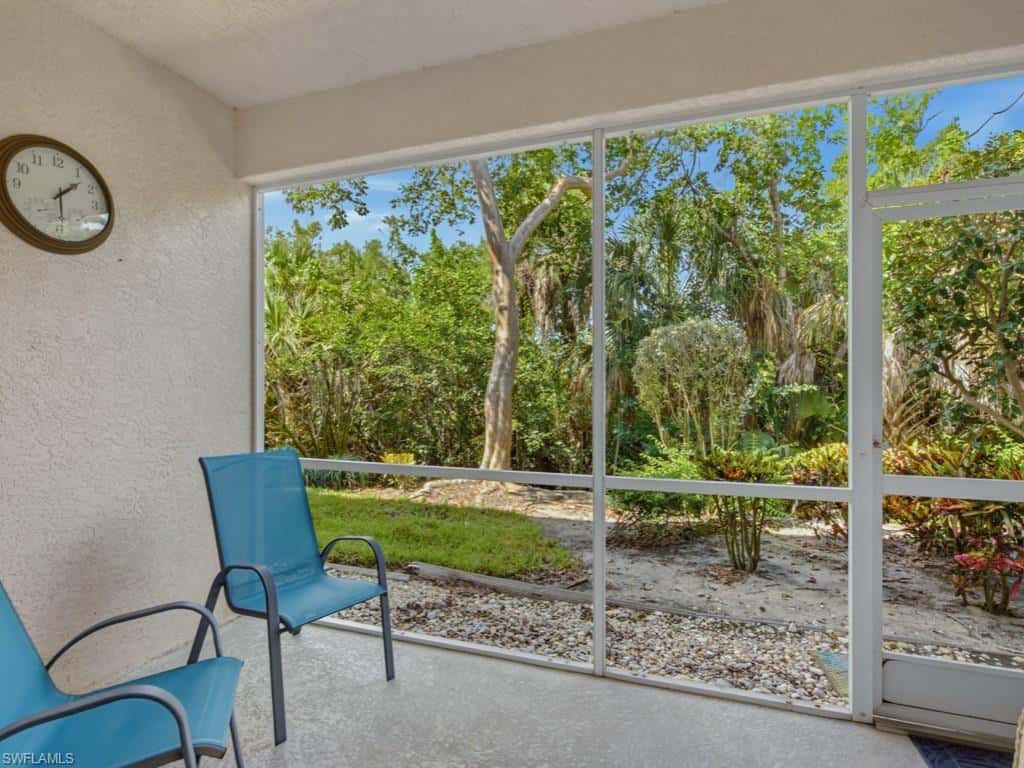 8355 Whisper Trace Way #103, Naples, photo 5