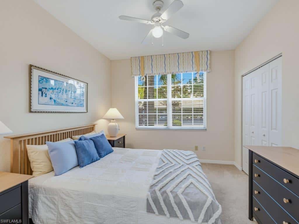 8355 Whisper Trace Way #103, Naples, photo 20