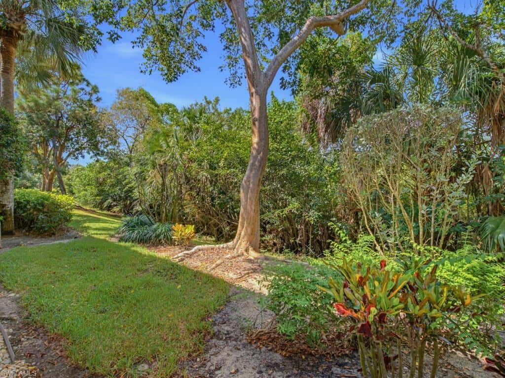 8355 Whisper Trace Way #103, Naples, photo 9