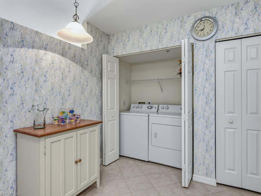 8355 Whisper Trace Way #103, Naples, photo 14