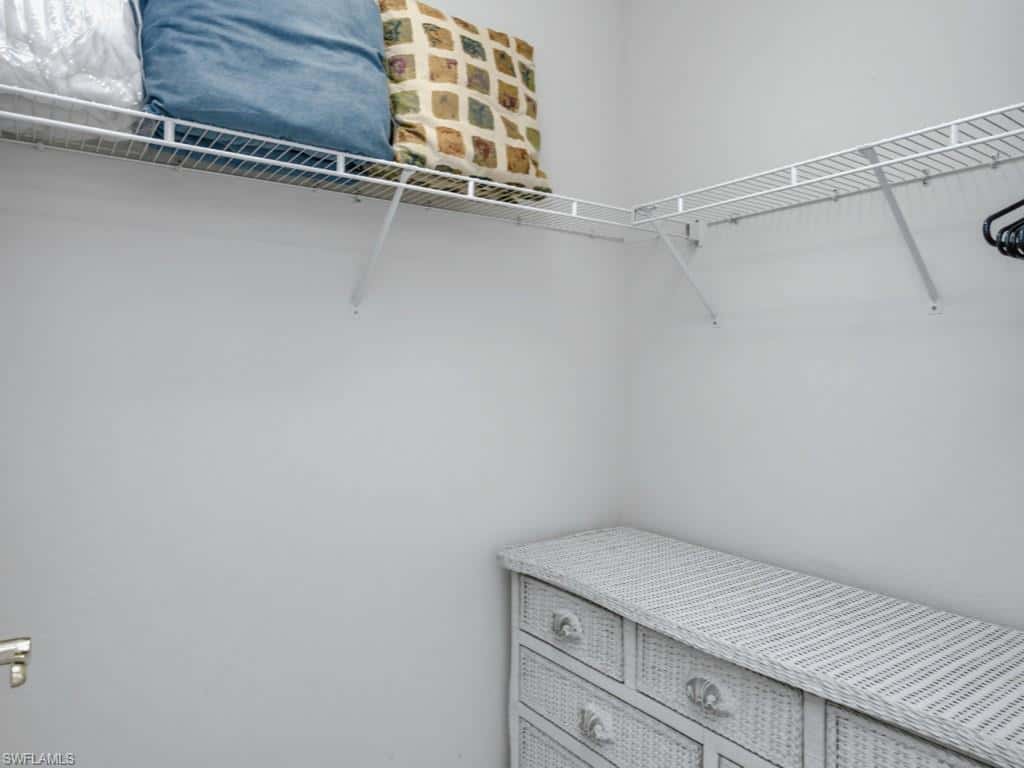 8355 Whisper Trace Way #103, Naples, photo 18