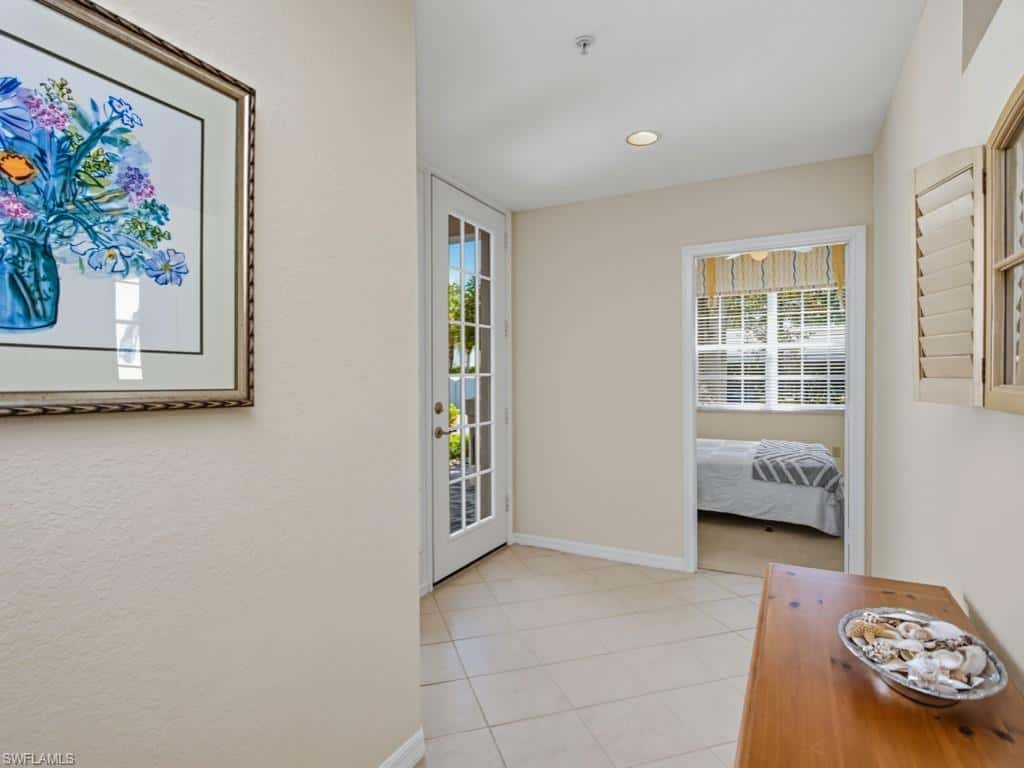 8355 Whisper Trace Way #103, Naples, photo 11