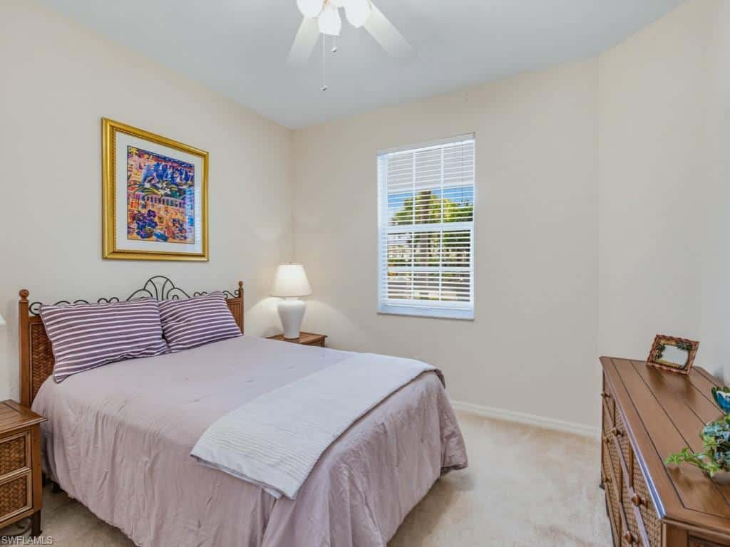 8355 Whisper Trace Way #103, Naples, photo 19