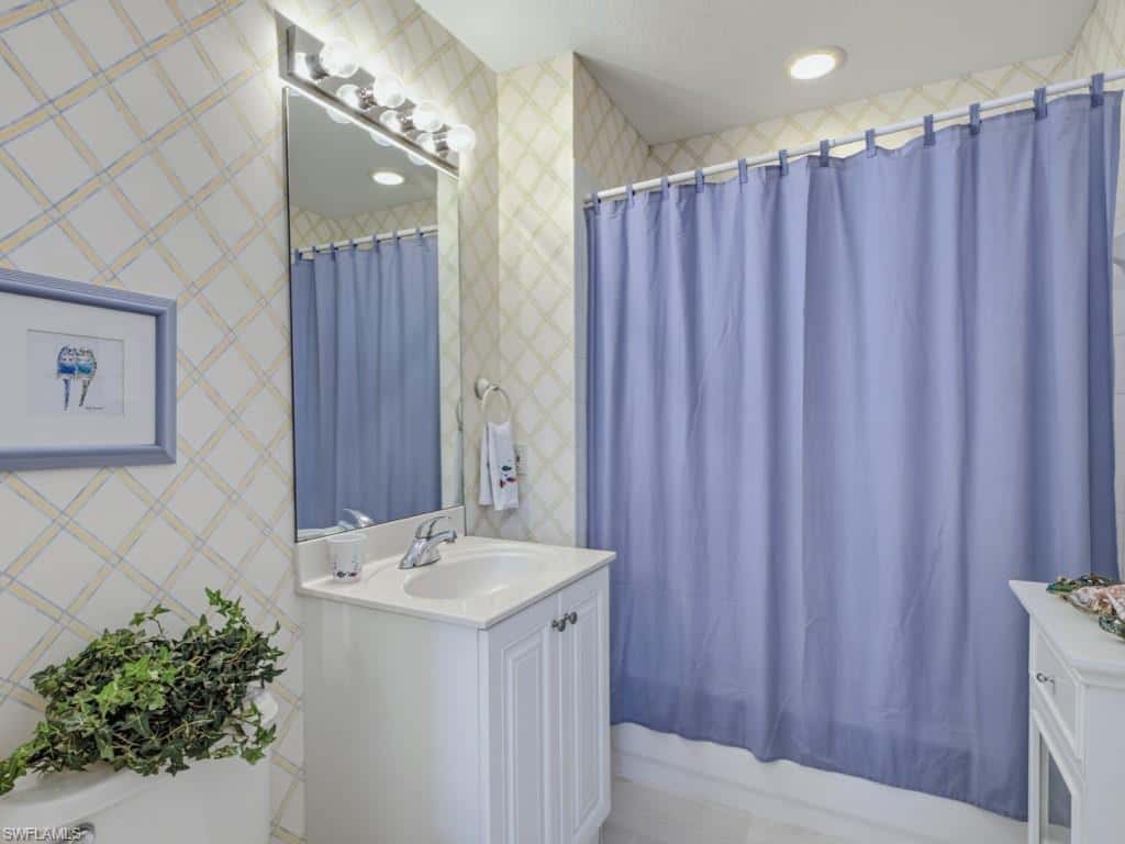 8355 Whisper Trace Way #103, Naples, photo 21