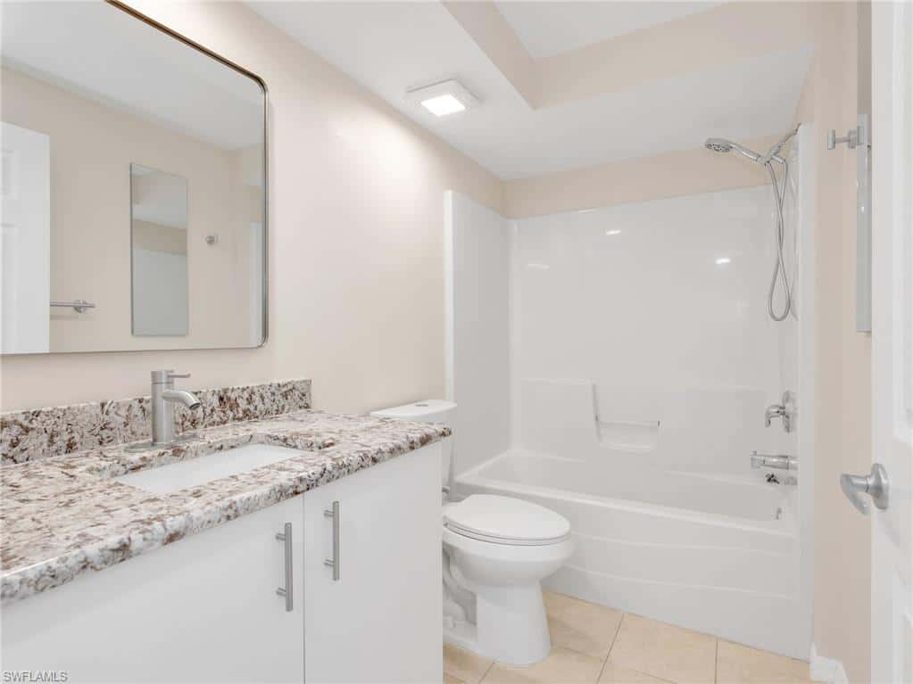 26740 Rosewood Pointe Ln #205, Bonita Springs, photo 23