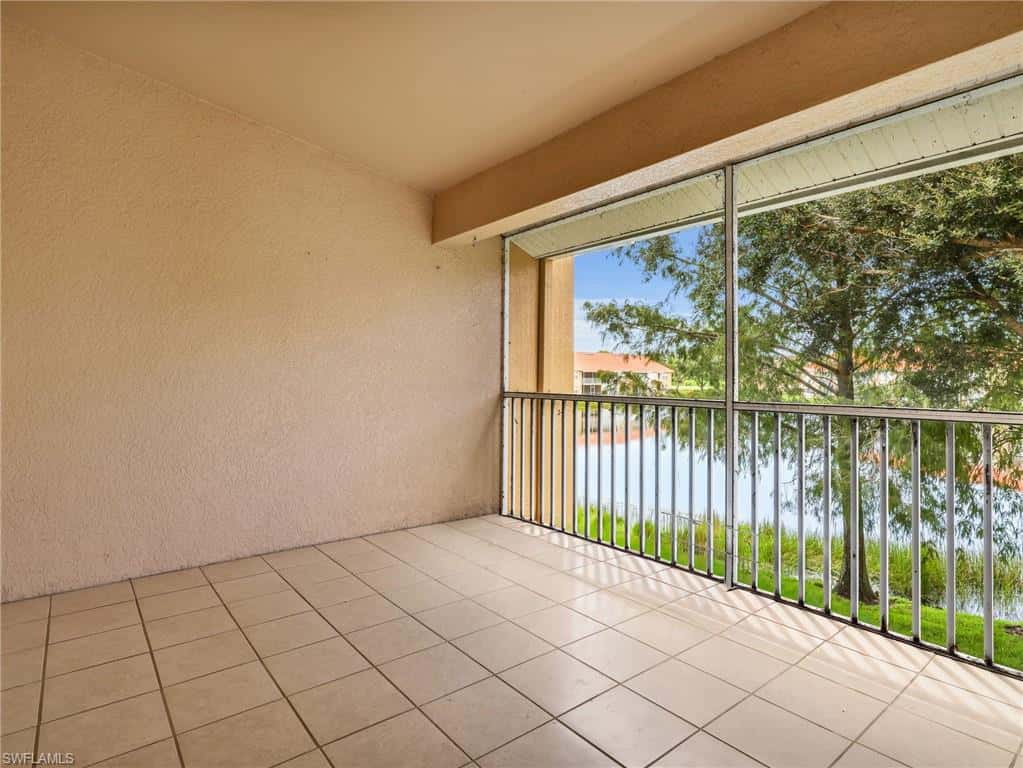 26740 Rosewood Pointe Ln #205, Bonita Springs, photo 27
