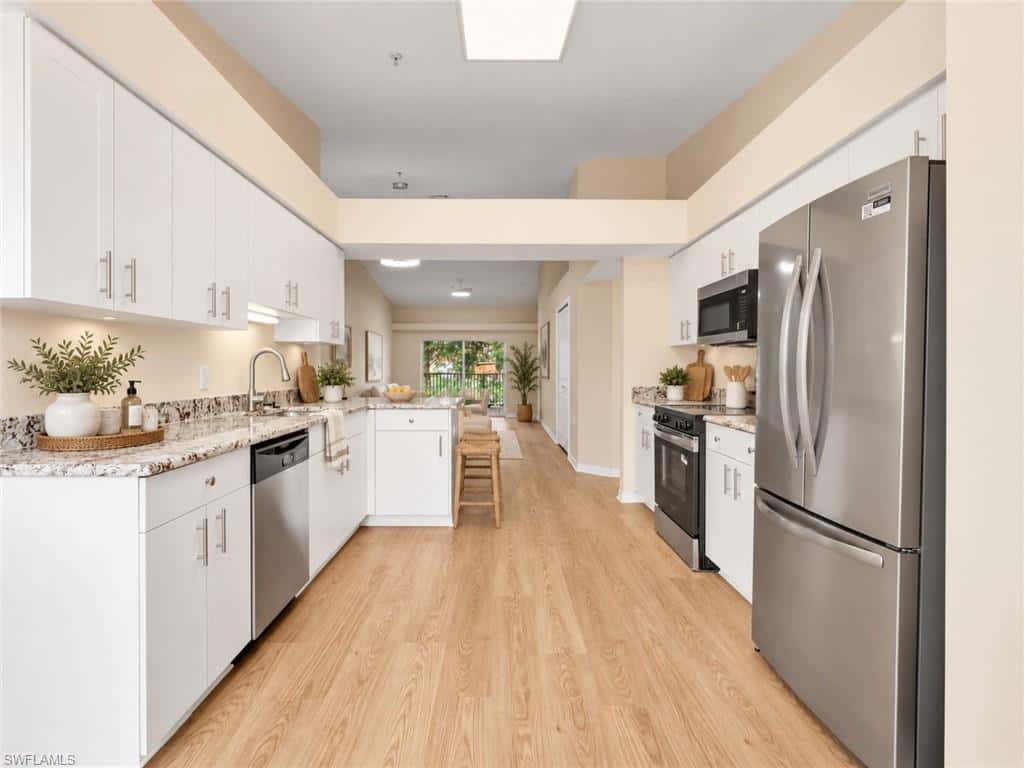 26740 Rosewood Pointe Ln #205, Bonita Springs, photo 6