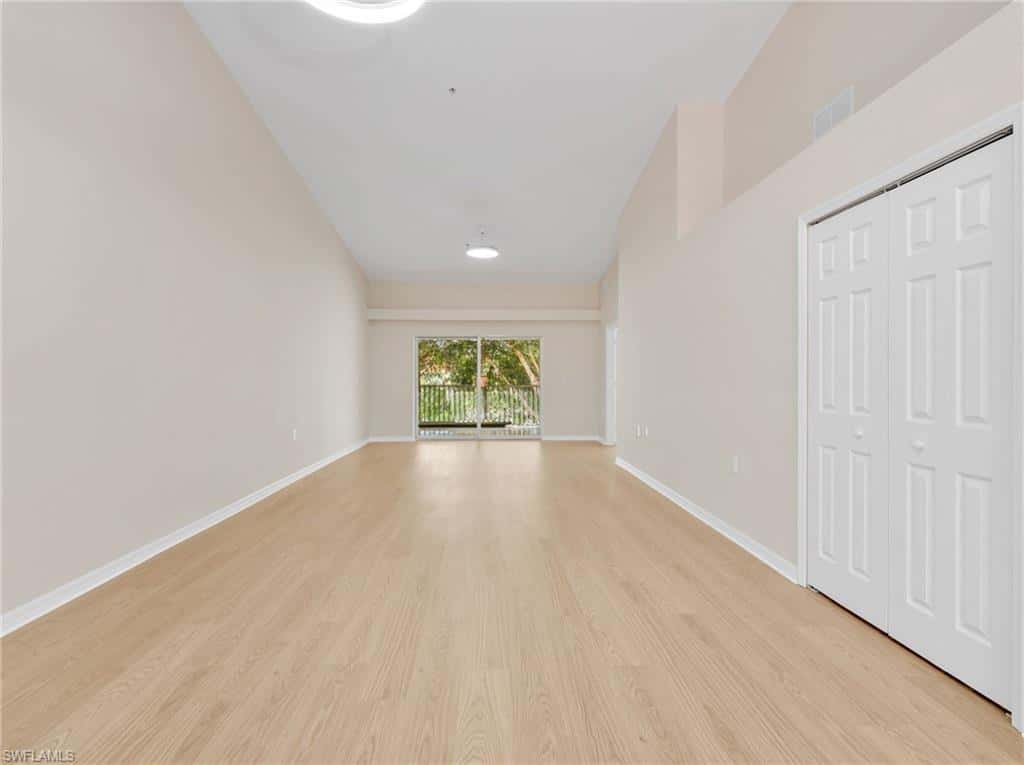 26740 Rosewood Pointe Ln #205, Bonita Springs, photo 13