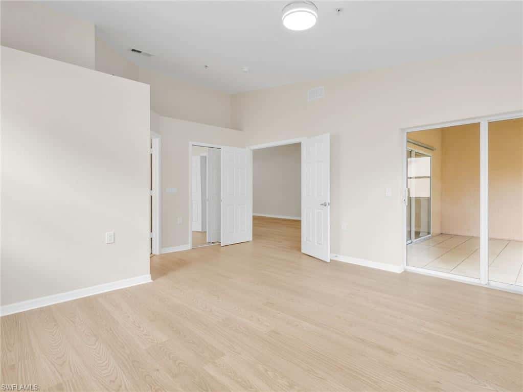 26740 Rosewood Pointe Ln #205, Bonita Springs, photo 17