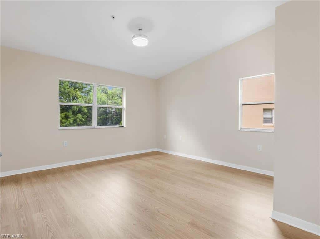 26740 Rosewood Pointe Ln #205, Bonita Springs, photo 16