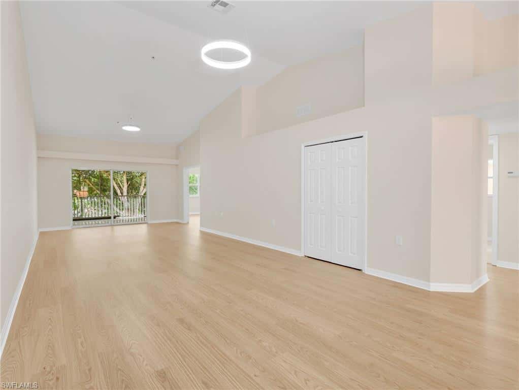 26740 Rosewood Pointe Ln #205, Bonita Springs, photo 12