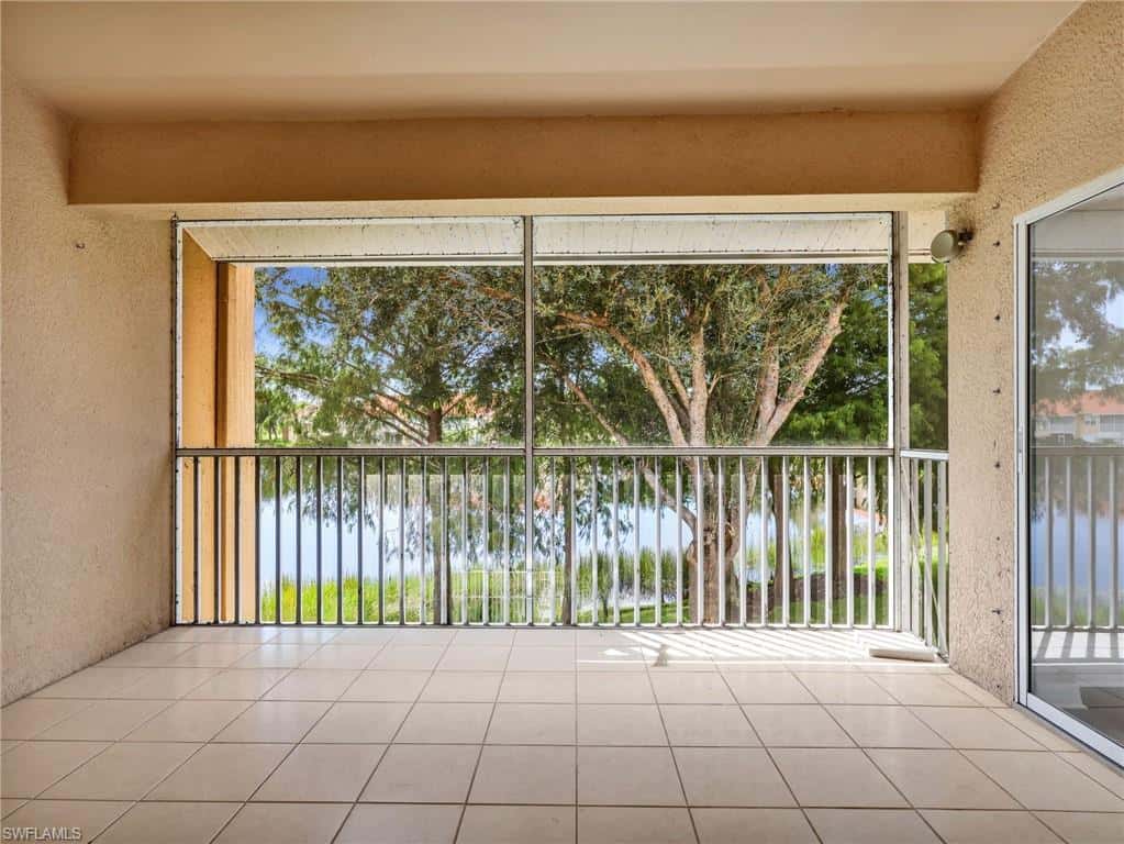26740 Rosewood Pointe Ln #205, Bonita Springs, photo 26