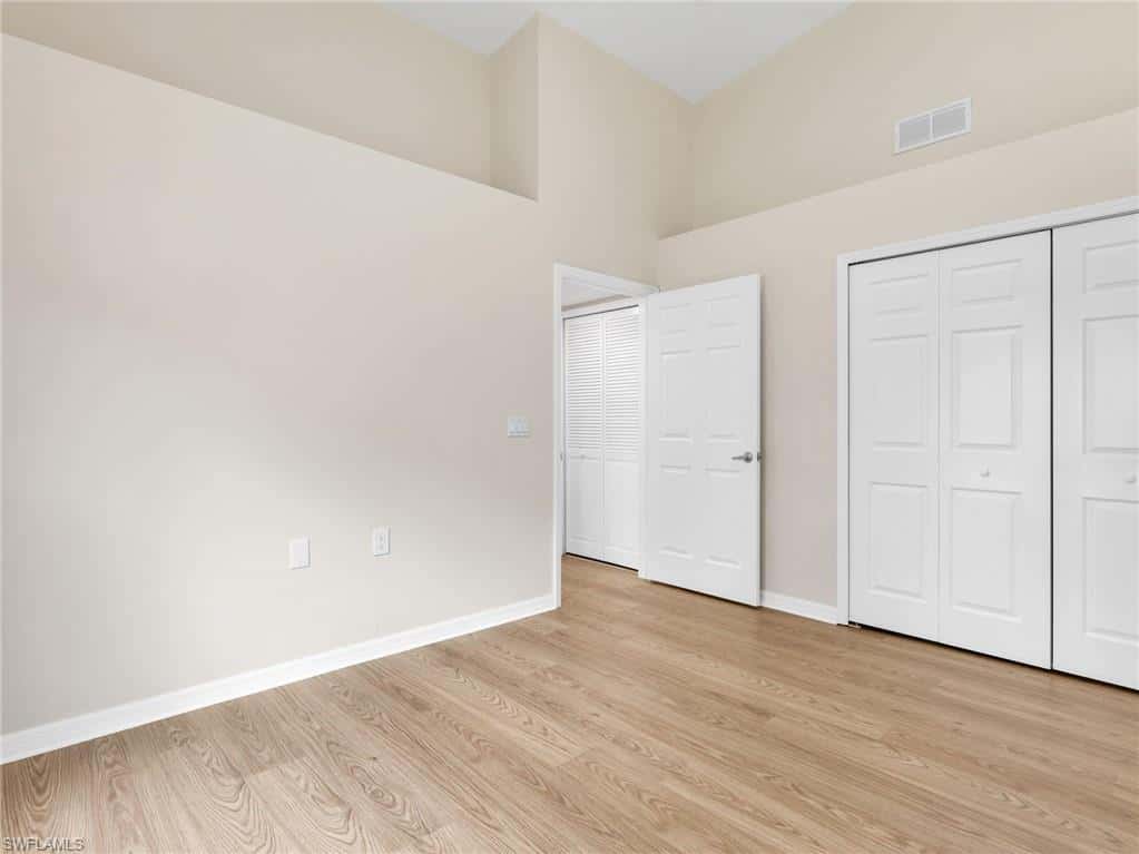 26740 Rosewood Pointe Ln #205, Bonita Springs, photo 22