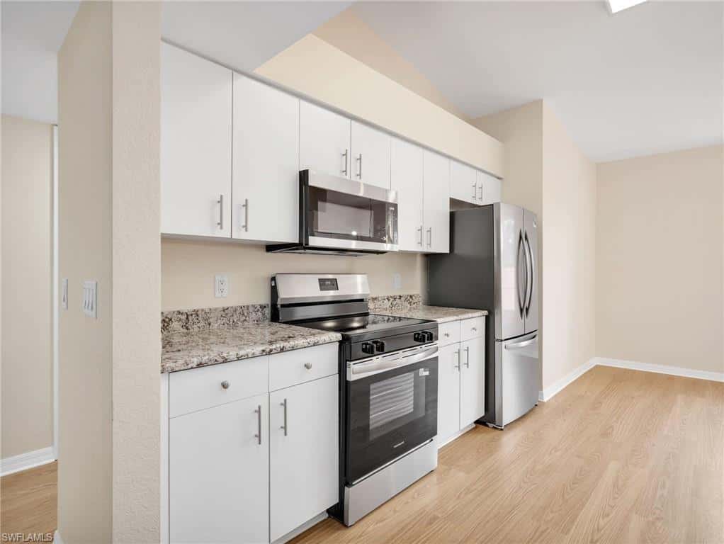 26740 Rosewood Pointe Ln #205, Bonita Springs, photo 7