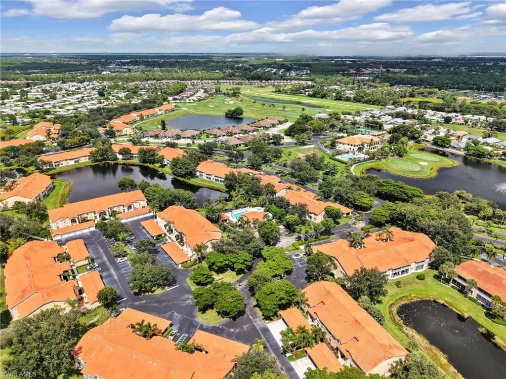 26740 Rosewood Pointe Ln #205, Bonita Springs, photo 36