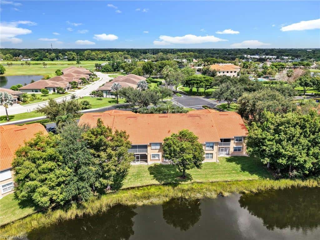 26740 Rosewood Pointe Ln #205, Bonita Springs, photo 32