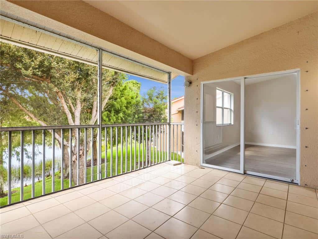 26740 Rosewood Pointe Ln #205, Bonita Springs, photo 28