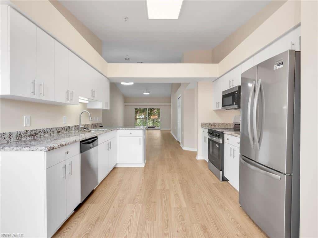 26740 Rosewood Pointe Ln #205, Bonita Springs, photo 5