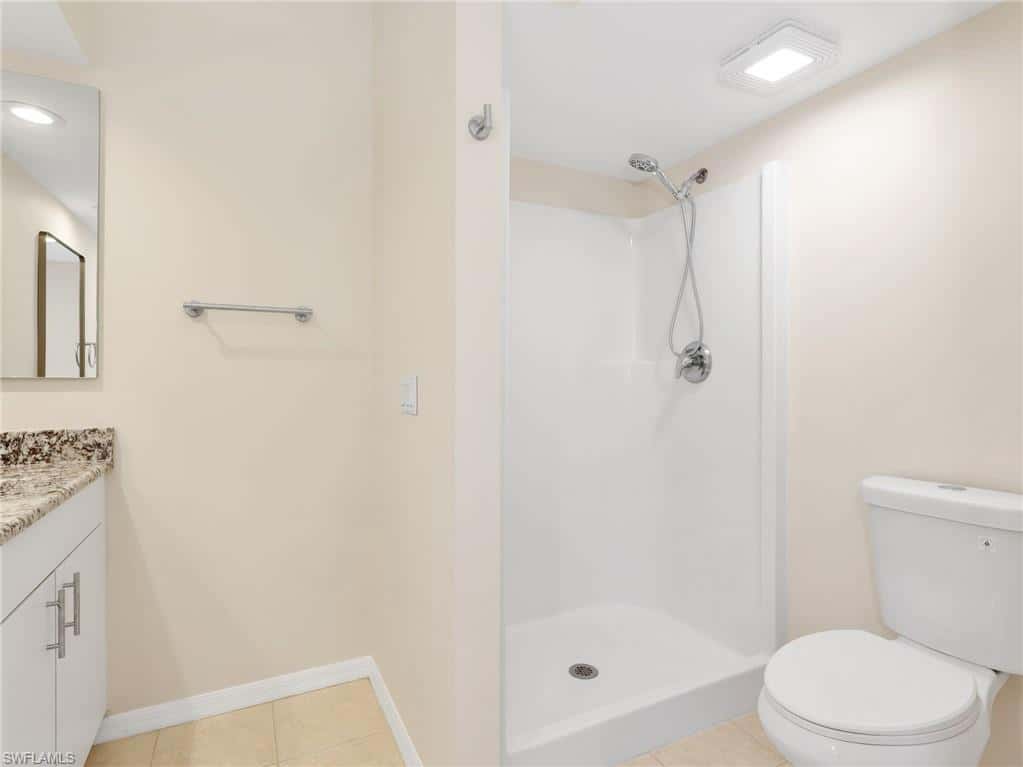 26740 Rosewood Pointe Ln #205, Bonita Springs, photo 20