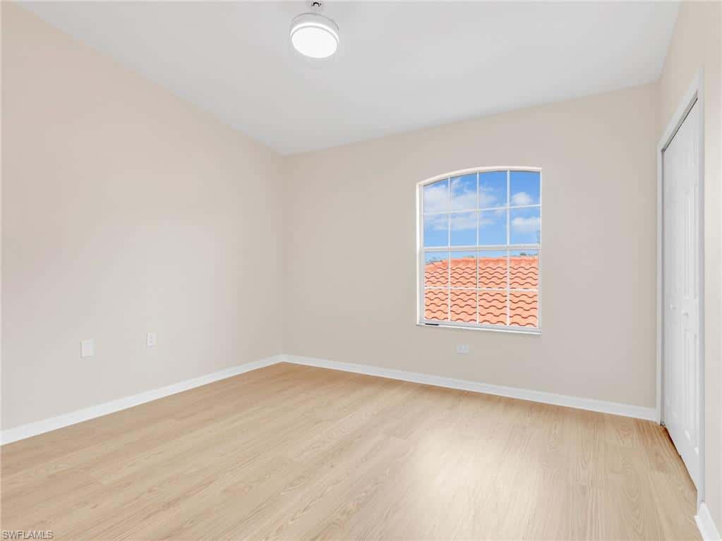 26740 Rosewood Pointe Ln #205, Bonita Springs, photo 24