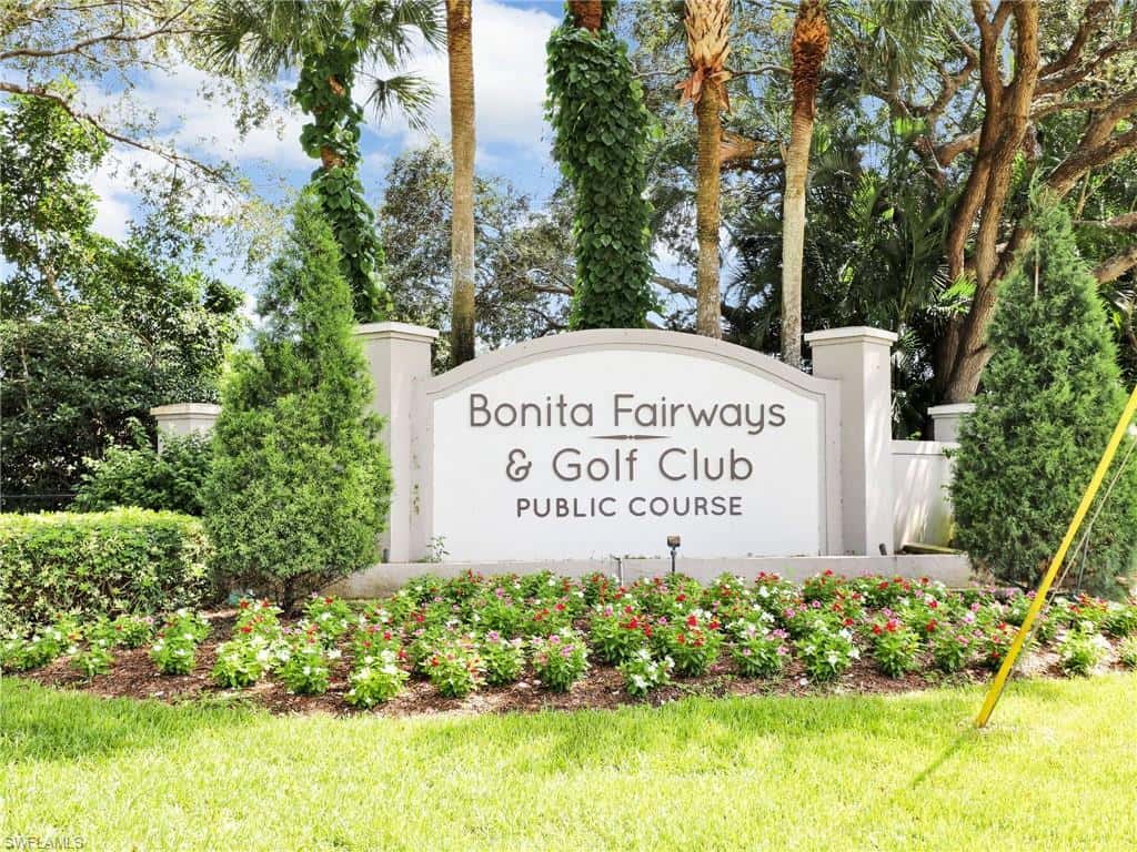 26740 Rosewood Pointe Ln #205, Bonita Springs, photo 30