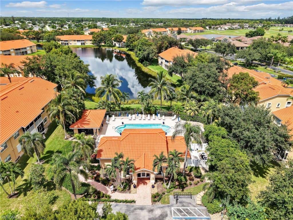 26740 Rosewood Pointe Ln #205, Bonita Springs, photo 34