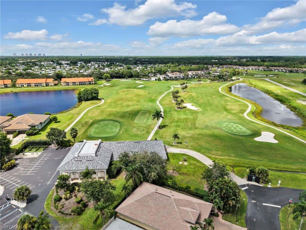 26740 Rosewood Pointe Ln #205, Bonita Springs, photo 38