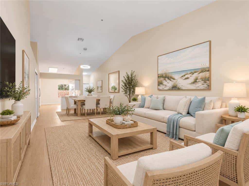 26740 Rosewood Pointe Ln #205, Bonita Springs, photo 10