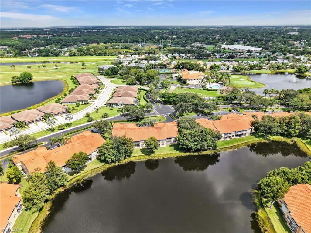 26740 Rosewood Pointe Ln #205, Bonita Springs, photo 33