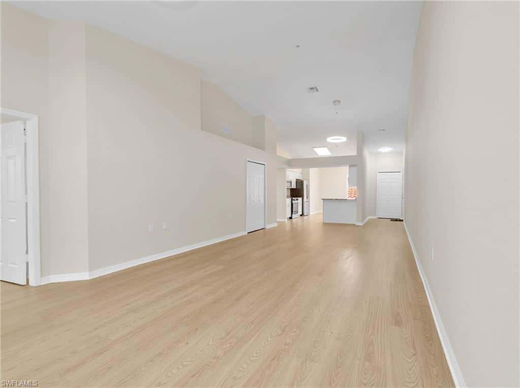 26740 Rosewood Pointe Ln #205, Bonita Springs, photo 14