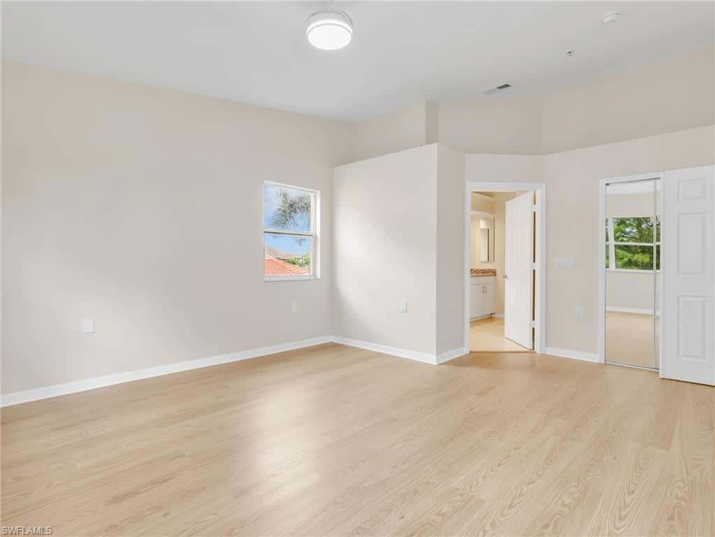 26740 Rosewood Pointe Ln #205, Bonita Springs, photo 18