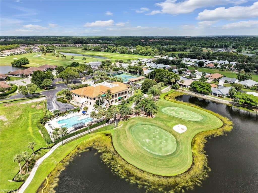 26740 Rosewood Pointe Ln #205, Bonita Springs, photo 37