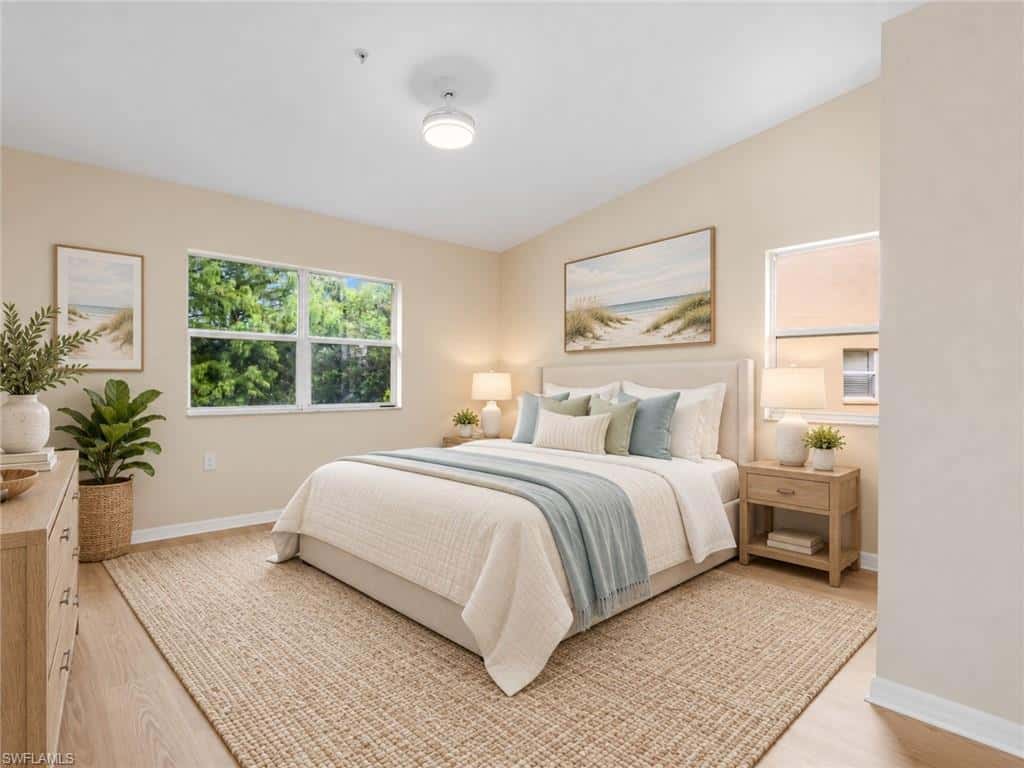 26740 Rosewood Pointe Ln #205, Bonita Springs, photo 15