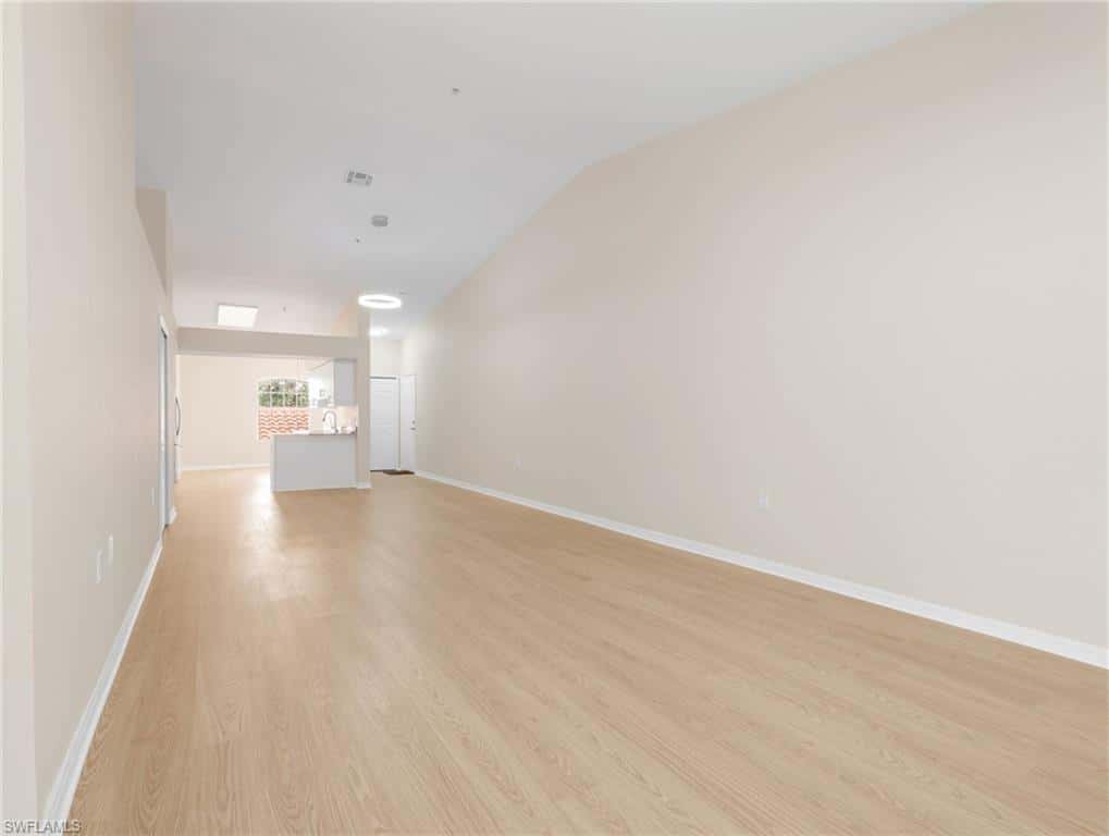 26740 Rosewood Pointe Ln #205, Bonita Springs, photo 11