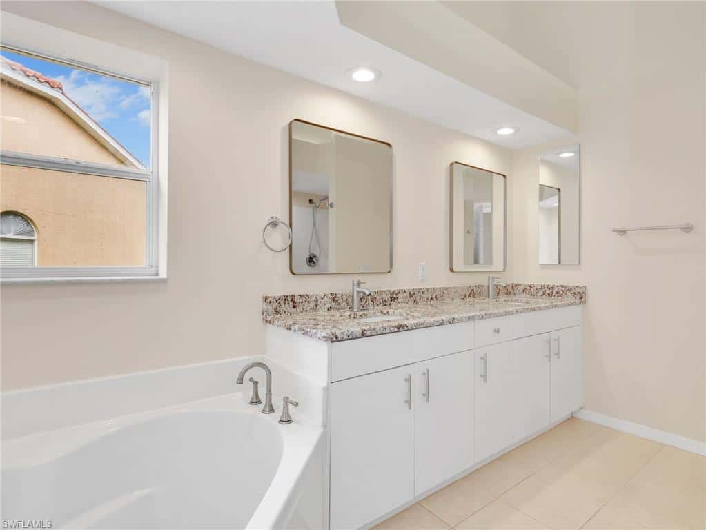 26740 Rosewood Pointe Ln #205, Bonita Springs, photo 19
