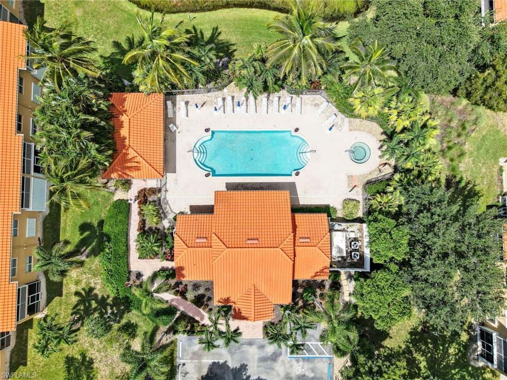 26740 Rosewood Pointe Ln #205, Bonita Springs, photo 35