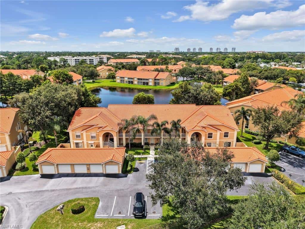 26740 Rosewood Pointe Ln #205, Bonita Springs, photo 31